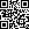https://irasin.ir/xyPg