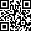 https://irasin.ir/xGQJ