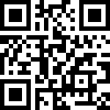 https://irasin.ir/xkW6