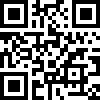 https://irasin.ir/xKnP