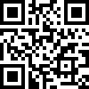 https://irasin.ir/xC2d