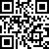 https://irasin.ir/xkL5
