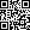 https://irasin.ir/xDnt