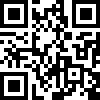 https://irasin.ir/xsgW