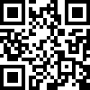 https://irasin.ir/x6QW