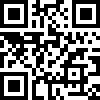 https://irasin.ir/xHNR