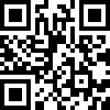 https://irasin.ir/xCR3