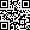 https://irasin.ir/xhzL