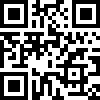 https://irasin.ir/xDpW