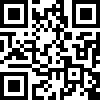 https://irasin.ir/x5BB