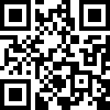 https://irasin.ir/xLh5