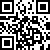 https://irasin.ir/x9W8