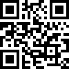 https://irasin.ir/xvvg