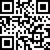 https://irasin.ir/xt2t