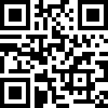 https://irasin.ir/xGDg
