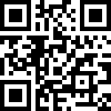 https://irasin.ir/xK6b
