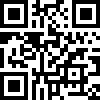 https://irasin.ir/xmgX