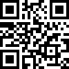 https://irasin.ir/xmyL