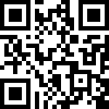 https://irasin.ir/xD9T