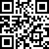 https://irasin.ir/xKhx