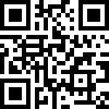 https://irasin.ir/xdZD