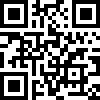 https://irasin.ir/xwmm