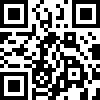 https://irasin.ir/xxY6