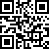 https://irasin.ir/xGFV