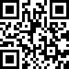 https://irasin.ir/xJPp