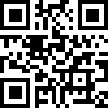 https://irasin.ir/xgMS