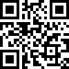 https://irasin.ir/xr29