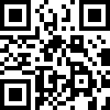 https://irasin.ir/xmXT