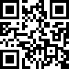 https://irasin.ir/xcCc