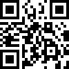 https://irasin.ir/xpBM