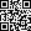 https://irasin.ir/xDYw