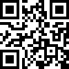 https://irasin.ir/xy65