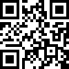 https://irasin.ir/x99L