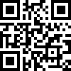 https://irasin.ir/xfm8
