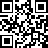 https://irasin.ir/x7pR