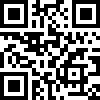 https://irasin.ir/xkSB
