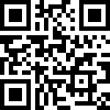 https://irasin.ir/x6hg