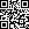 https://irasin.ir/xL83