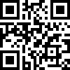 https://irasin.ir/xzML