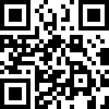 https://irasin.ir/xjQG