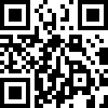 https://irasin.ir/xgY7