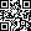 https://irasin.ir/xD8V