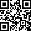 https://irasin.ir/xDxj
