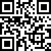 https://irasin.ir/xGPH