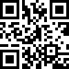 https://irasin.ir/xCsY