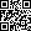 https://irasin.ir/xjYB